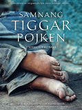 Cover for Samnang, tiggarpojken