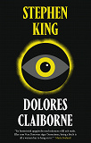Cover for Dolores Claiborne