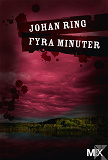 Cover for Fyra minuter
