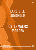 Omslagsbild för Östermalmsmorden