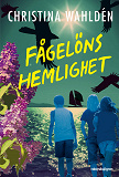 Omslagsbild för Fågelöns hemlighet