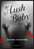 Omslagsbild för Hush baby