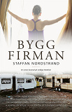 Cover for Byggfirman