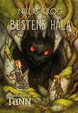 Cover for Legenden om Tann 2 - Bestens håla