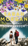 Cover for Sommarregn