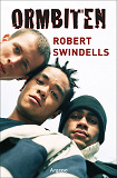 Cover for Ormbiten