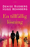 Omslagsbild för En tillfällig lösning