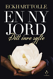 Cover for En ny jord