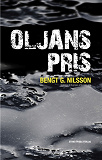 Cover for Oljans pris