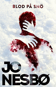 Omslagsbild för Blod på snö