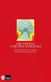Cover for Grunderna i vår tids psykologi