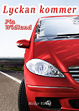 Cover for Lyckan kommer
