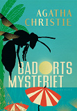Cover for Badortsmysteriet