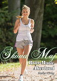 Cover for Sköna Maj