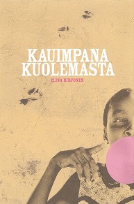 Omslagsbild för Kauimpana kuolemasta