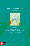 Omslagsbild för Socialpsykologi - Utdrag ur Grunderna i vår tids psykologi 