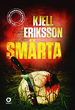 Cover for Smärta : Ett fall för kommissarie Santos