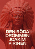 Omslagsbild för Den röda drömmen