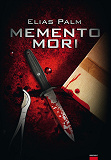 Cover for Memento mori