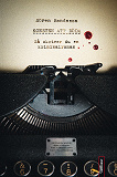 Cover for Konsten att döda : Så skriver du en kriminalroman