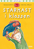 Omslagsbild för Starkast i klassen