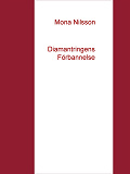 Omslagsbild för Diamantringens Förbannelse