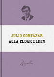 Cover for Alla eldar elden