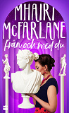 Cover for Från och med du