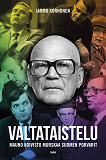 Cover for Valtataistelu