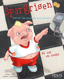 Cover for Spargrisen