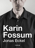 Omslagsbild för Jonas Eckel