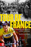 Cover for Tour de France