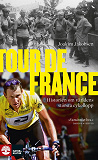 Cover for Tour de France