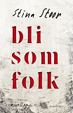 Cover for Bli som folk