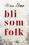 Omslagsbild för Bli som folk