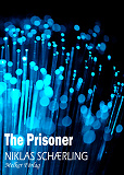 Cover for The Prisoner