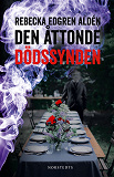 Cover for Den åttonde dödssynden