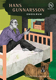 Cover for Enkelrum