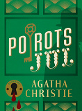 Cover for Poirots jul