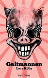Cover for Galtmannen (nyutgåva)