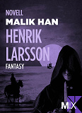Cover for Malik Han