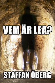 Cover for Vem är Lea?, del 1