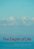 Omslagsbild för The Depth of Life