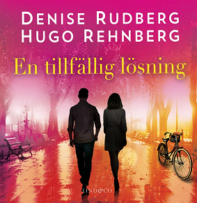 Omslagsbild för En tillfällig lösning