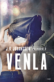 Cover for Venla