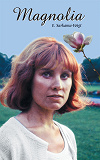 Cover for Magnolia
