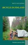 Omslagsbild för BICYCLE IN FINLAND