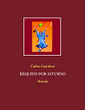 Cover for Réquiem por Saturno