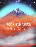 Omslagsbild för Henkistä tietä aloittelijoille