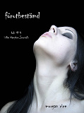 Cover for Förutbestämd (Bok #4 i the Vampire Journals)